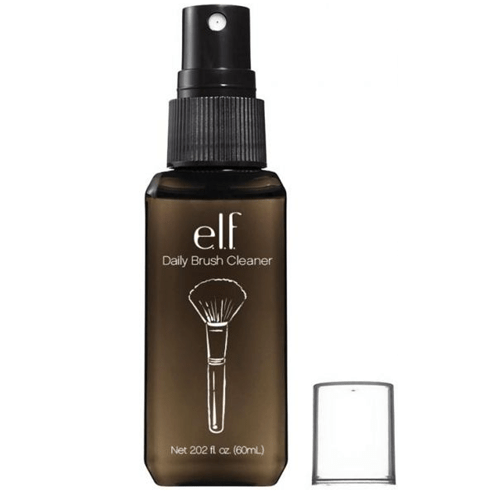 غسول تنظيف فرش المكياج من ايلف _ 60مل غسول تنظيف فرش المكياج من ايلف _ 60مل