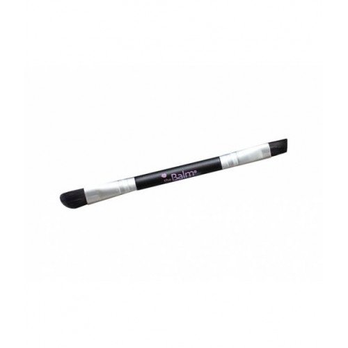 مجموعة ظلال عيون نيود دود من ذا بالم - Vol2