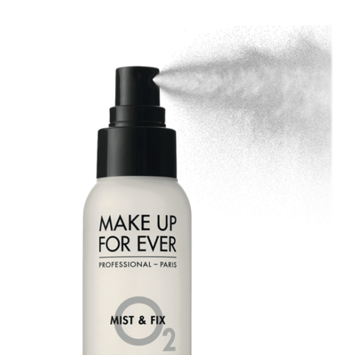 بخاخ مثبت مكياج من ميك اب فور ايفر - 100 مل