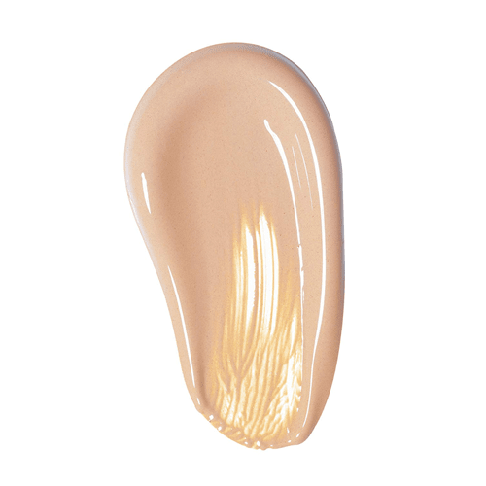 كريم اساس فيس فينتي 3في1من ماكس فاكتور 40 Light Ivory