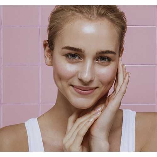 ماء ميسلر لإزالة المكياج ميسلاير للبشرة الحساسة من نيفيا - 400مل