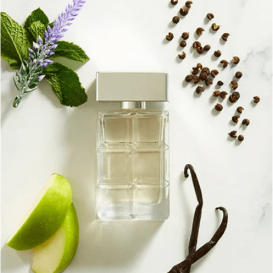 عطر بوس اورانج من هيوجو بوس للرجال - او دي تواليت 100مل عطر بوس اورانج من هيوجو بوس للرجال - او دي تواليت 100مل