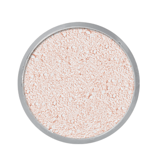 بودرة تثبيت من كريولان - TL6 - 60غ بودرة تثبيت من كريولان - TL6 - 60غ