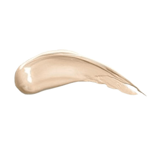 كريم اساس بي بي بيوتي بالم 9في1 من ريميل لندن SPF 15 - 30مل Light كريم اساس بي بي بيوتي بالم 9في1 من ريميل لندن SPF 15 - 30مل Light