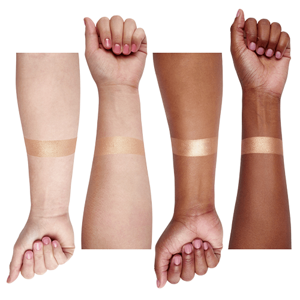 اضاءة جلو جولز من اوفرا