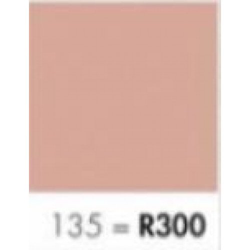 كريم اساس الترا اتش دي سائل من ميك اب فور ايفر - 30مل R300