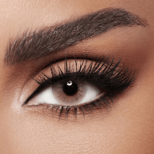 عدسات ملونة من ديفا _ كلاي عدسات ملونة من ديفا _ كلاي