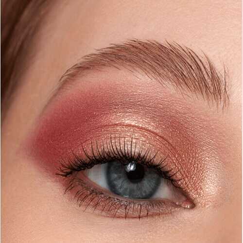 باليت هايز أوبسيشنز ساتد من هدى بيوتي