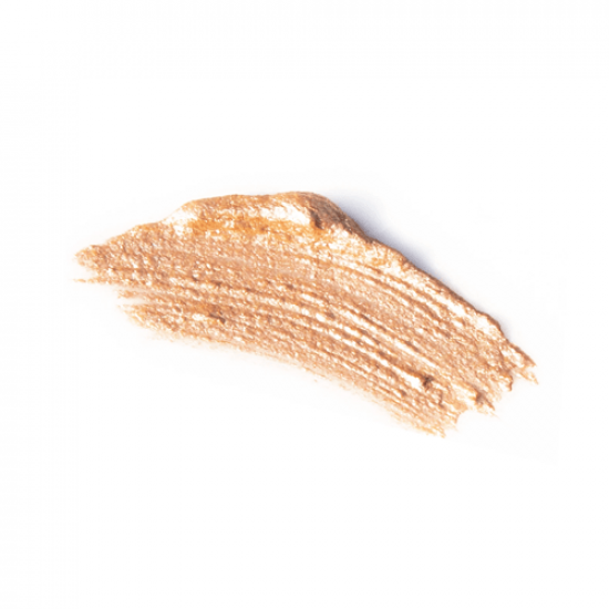 ظل عيون سائل لامع من ذا بالم - شامبين ظل عيون سائل لامع من ذا بالم - شامبين