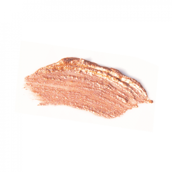 ظل عيون سائل لامع من ذا بالم - روز ظل عيون سائل لامع من ذا بالم - روز