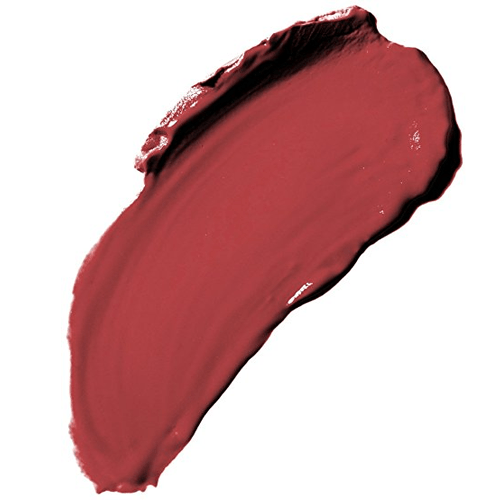 احمر شفاه سائل مات من ذا بالم - ادورنق احمر شفاه سائل مات من ذا بالم - ادورنق