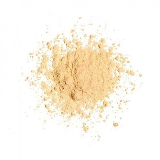 بودرة تثبيت المكياج من ريفلوشن - بانانا -32غ