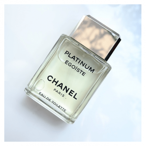 عطر بلاتينيوم ايجويست بور اوم من شانيل للرجال - او دي تواليت 100مل عطر بلاتينيوم ايجويست بور اوم من شانيل للرجال - او دي تواليت 100مل
