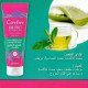 غسول مزدوج الفعالية من كيرفري - بتركيبة الشاي الأخضر وخلاصة الصبار - 200 مل غسول مزدوج الفعالية من كيرفري - بتركيبة الشاي الأخضر وخلاصة الصبار - 200 مل