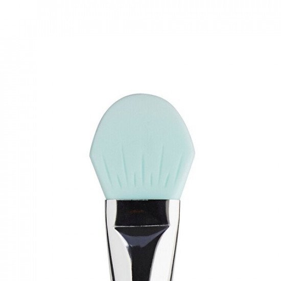 فرشاة توزيع الماسك من ايلف فرشاة توزيع الماسك من ايلف