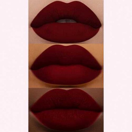 احمر الشفاه من لايم كرايم - ويكيد احمر الشفاه من لايم كرايم - ويكيد