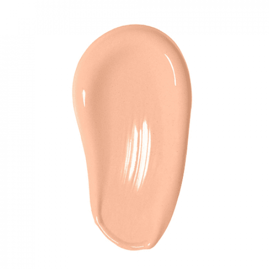 كريم اساس فيس فينتي 3في1من ماكس فاكتور 45 Warm Almond