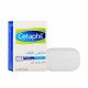 صابون ملطف من سيتافيل - 127غ صابون ملطف من سيتافيل - 127غ