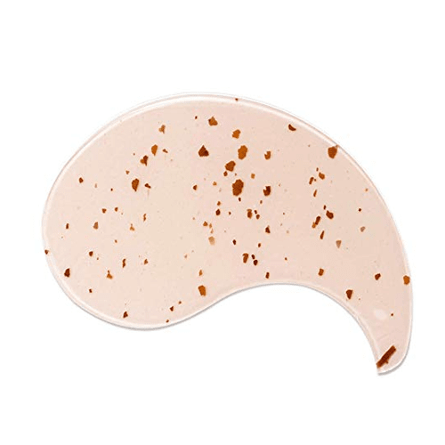 لصقات جل للعين بشاي الكركديه من جاي جون - 1.4غ×60 لاصقة