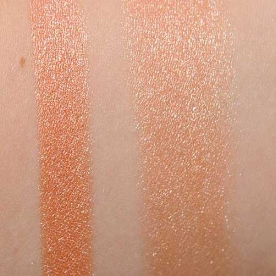 بودرة اضاءة من انستازيا بيڤرلي هيلز - PEACH NECTAR