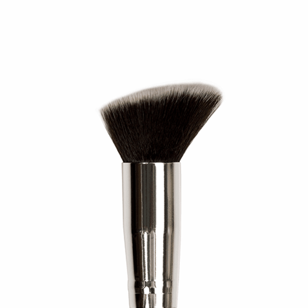 فرشاة مشطوفه من ماربل - M1 فرشاة مشطوفه من ماربل - M1