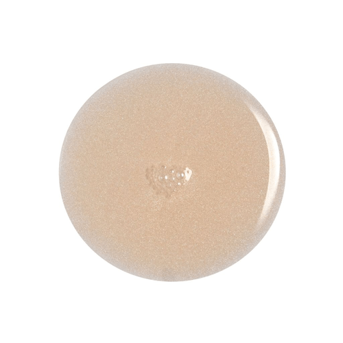 بخاخ إضاءة سائلة بريب-سيت-جلو اوريجنال من ايكونك لندن - 120مل بخاخ إضاءة سائلة بريب-سيت-جلو اوريجنال من ايكونك لندن - 120مل