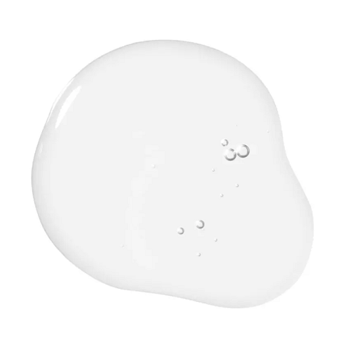 ماسكرا حواجب ميني 24 ساعة من بنفت - شفاف