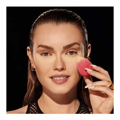 بودرة تثبيت لوكجري من بين ناي - بنانا