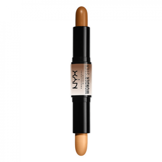 قلم وندر لتحديد الوجه والاضاءة من نيكس WS05 قلم وندر لتحديد الوجه والاضاءة من نيكس WS05