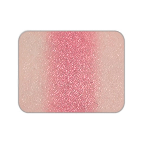 بوردة احمر خدود كابانا بوي من ذا بالم