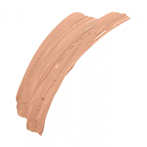 كريم اساس بان ستيك من ماكس فاكتور Fair 25