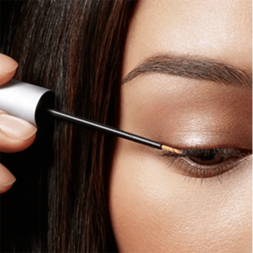 مقوي ومطول الرموش المتطور ريفيتالاش من ريفيتالاش كوزماتيكس - 2.0 مل