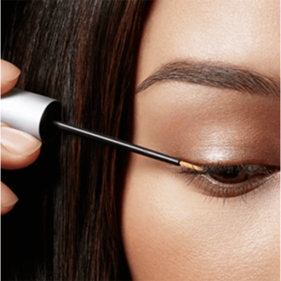 مقوي ومطول الرموش المتطور ريفيتالاش من ريفيتالاش كوزماتيكس - 2.0 مل