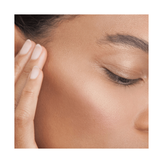 اضاءه بوني مانيزر السائله من ذا بالم اضاءه بوني مانيزر السائله من ذا بالم