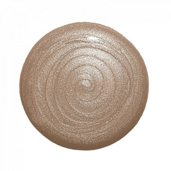 اضاءة سائلة من ريفلوشن - شامبين اضاءة سائلة من ريفلوشن - شامبين