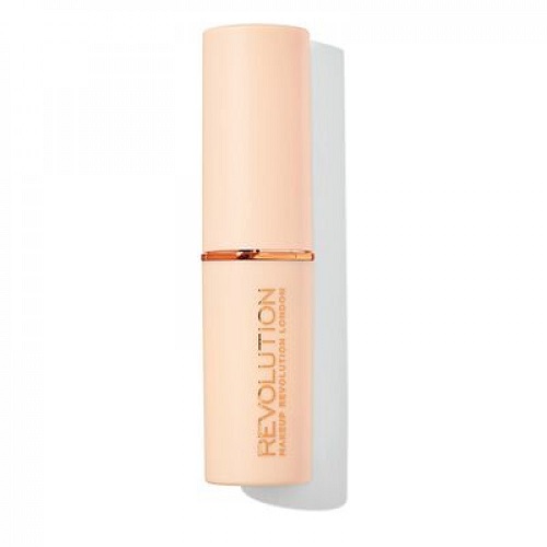 كريم اساس فاست بيس ستيك من ريفوليوشن - F5