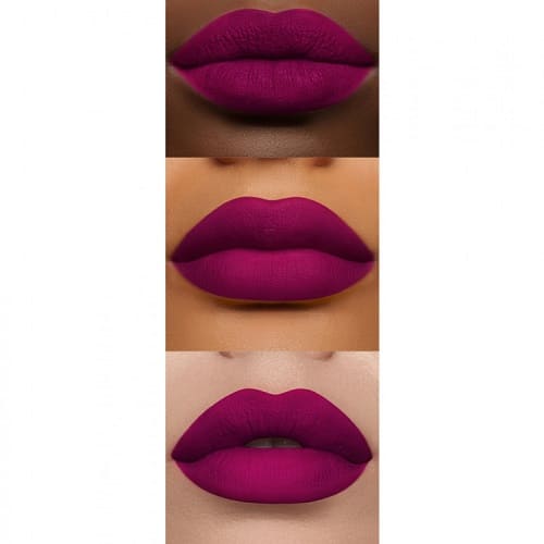 احمر الشفاه من لايم كرايم - بيت ايت احمر الشفاه من لايم كرايم - بيت ايت