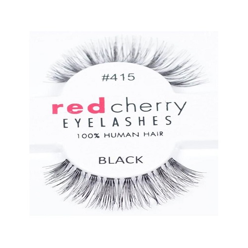 رموش رد شيري _ 415 رموش رد شيري _ 415