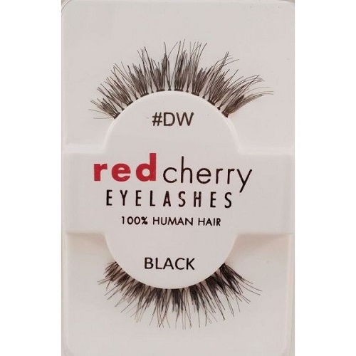 رموش رد شيري _ WD رموش رد شيري _ WD