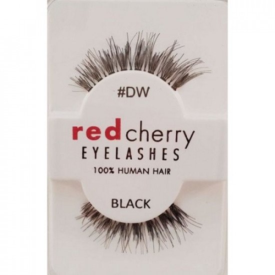 رموش رد شيري _ WD رموش رد شيري _ WD