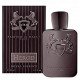 هيرود رويال اسينس من بيرفيومز دي مارلي - عطر للرجال - او دي بارفان، 125 مل هيرود رويال اسينس من بيرفيومز دي مارلي - عطر للرجال - او دي بارفان، 125 مل