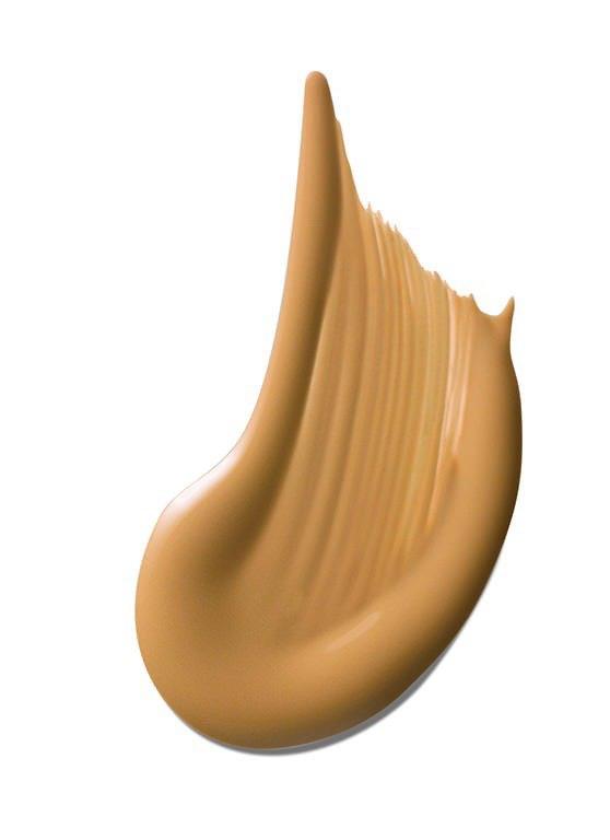 كريم اساس دبل وير من استي لودر 4N1 SHELL BEIGE كريم اساس دبل وير من استي لودر 4N1 SHELL BEIGE