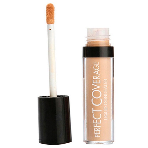 خافي عيوب البشرة السائل من فلورمار - 001 خافي عيوب البشرة السائل من فلورمار - 001