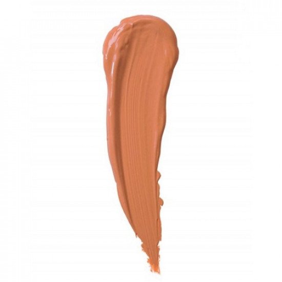 فلورمار اساس مكياج بيرفكت – 122