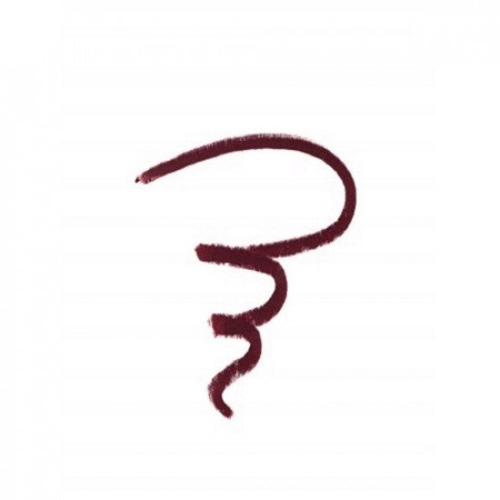 قلم تحديد شفاه من فلورمار - 231