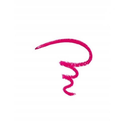 قلم تحديد شفاه من فلورمار - 220 قلم تحديد شفاه من فلورمار - 220