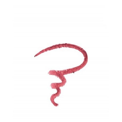 قلم تحديد شفاه من فلورمار - 203 قلم تحديد شفاه من فلورمار - 203