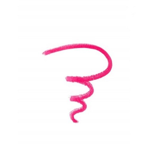 قلم تحديد شفاه من فلورمار - 230