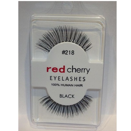 رموش رد شيري _ 218 رموش رد شيري _ 218