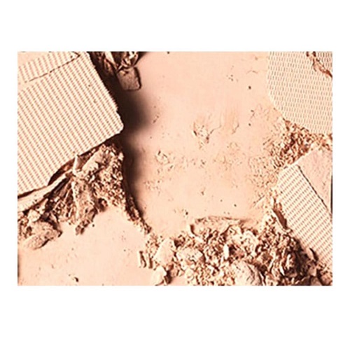 بودرة أساس مضغوطة من ماك ستوديو فيكس NC15 بودرة أساس مضغوطة من ماك ستوديو فيكس NC15